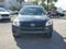 2011 Toyota RAV4 FWD 4dr 4-cyl 4-Spd AT (Natl)