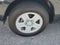 2011 Toyota RAV4 FWD 4dr 4-cyl 4-Spd AT (Natl)
