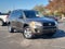 2011 Toyota RAV4 FWD 4dr 4-cyl 4-Spd AT (Natl)