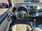 2011 Toyota RAV4 FWD 4dr 4-cyl 4-Spd AT (Natl)
