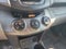 2011 Toyota RAV4 FWD 4dr 4-cyl 4-Spd AT (Natl)