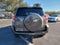 2011 Toyota RAV4 FWD 4dr 4-cyl 4-Spd AT (Natl)
