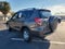 2011 Toyota RAV4 FWD 4dr 4-cyl 4-Spd AT (Natl)