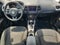 2019 Jeep Compass Sport