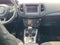 2019 Jeep Compass Sport