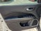 2019 Jeep Compass Sport
