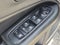 2019 Jeep Compass Sport