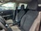 2019 Jeep Compass Sport