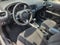 2019 Jeep Compass Sport