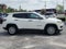 2019 Jeep Compass Sport