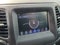2019 Jeep Compass Sport