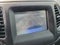 2019 Jeep Compass Sport