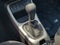 2019 Jeep Compass Sport