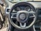 2019 Jeep Compass Sport