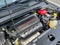 2019 Jeep Compass Sport