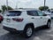 2019 Jeep Compass Sport