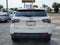 2019 Jeep Compass Sport