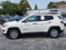 2019 Jeep Compass Sport