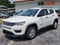 2019 Jeep Compass Sport