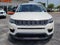 2019 Jeep Compass Sport