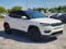 2020 Jeep Compass Altitude