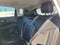 2020 Jeep Compass Altitude