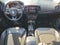 2020 Jeep Compass Altitude