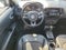 2020 Jeep Compass Altitude