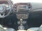 2020 Jeep Compass Altitude