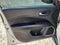 2020 Jeep Compass Altitude