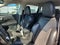 2020 Jeep Compass Altitude