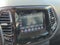 2020 Jeep Compass Altitude