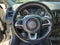 2020 Jeep Compass Altitude