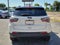2020 Jeep Compass Altitude