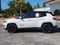 2020 Jeep Compass Altitude
