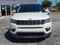 2020 Jeep Compass Altitude