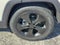 2020 Jeep Compass Altitude