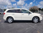 2016 Dodge Journey SE