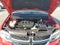 2014 Dodge Journey American Value Pkg