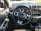 2014 Dodge Journey American Value Pkg