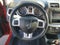 2014 Dodge Journey American Value Pkg