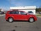 2014 Dodge Journey American Value Pkg