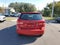 2014 Dodge Journey American Value Pkg