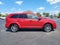 2018 Dodge Journey GT