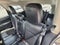 2020 Dodge Journey Crossroad