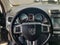 2020 Dodge Journey Crossroad