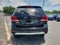 2020 Dodge Journey Crossroad