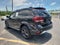 2020 Dodge Journey Crossroad