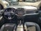2020 Dodge Journey Crossroad