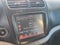 2020 Dodge Journey Crossroad